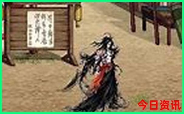 几月份去呼伦贝尔大草原旅游最好