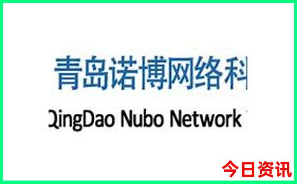 七月去哪旅游好玩又便宜