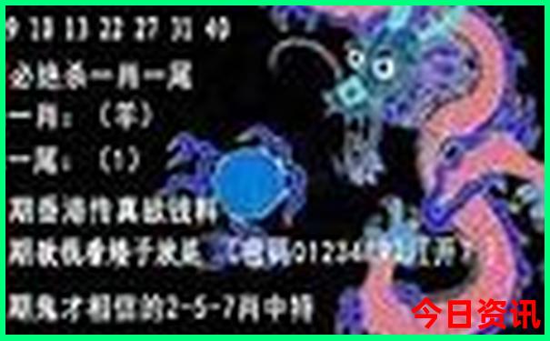 暑假带孩子哪里玩比较好