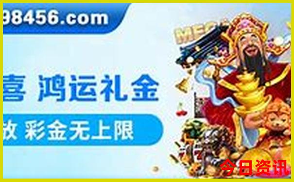重庆周边旅游景点大全景点排名
