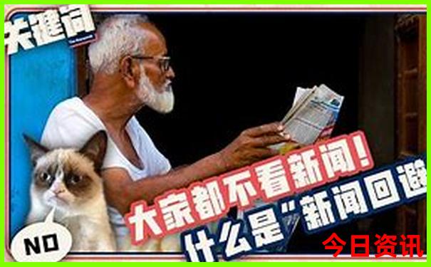 暑假2天去哪里旅游最好