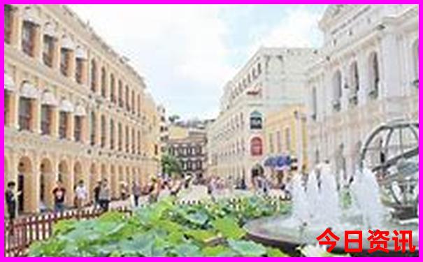 长治市有哪些旅游景点